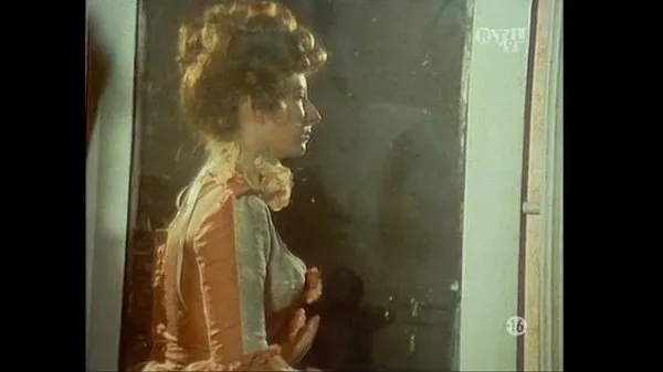 Watch Serie Rose 17- Almanac of the addresses of the young ladies of Paris (1986 total Videos