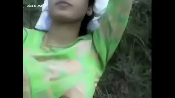 Watch Desi Hot Outdoor Fun by total Videos