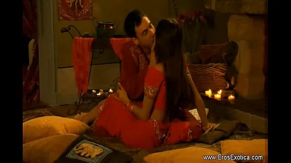 Watch Exotic Kama Sutra From Distant India And Asia total Videos