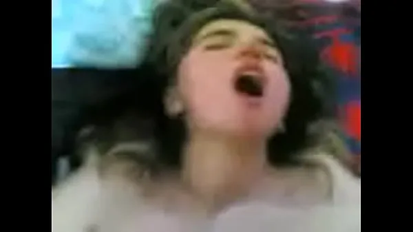 Посмотреть всего видео: Армянскую девушку трахает в задницу армянин