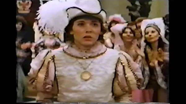 Watch Cinderella-xxx VHSrip 1977 Cheryl Smith total Videos