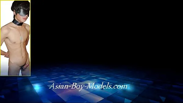 Watch Smooth Asian Big Cock Boy Handjob total Videos