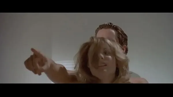 Watch Cara Seymour in American Psycho (2000 total Videos