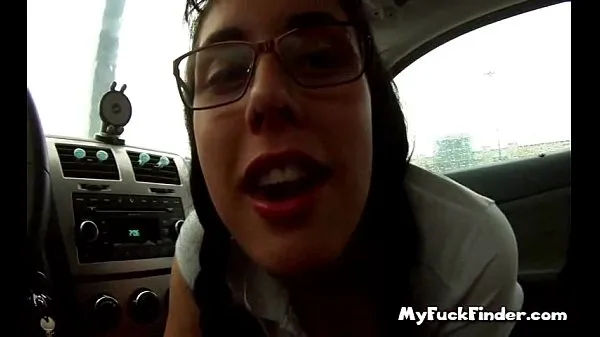 Katso yhteensä Lets Fuck In Public I Give Head Outdoors For Fun videota