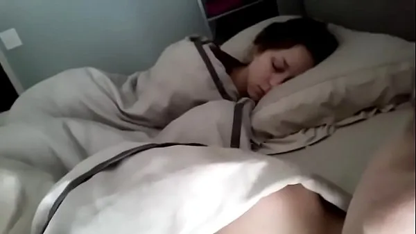 Összesen voyeur teen lesbian sleepover masturbation videó