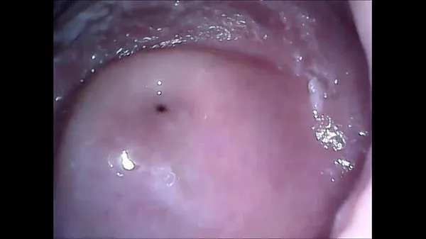 Watch cam in mouth vagina and ass total Videos