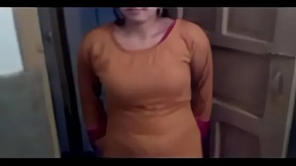 Watch desi cute girl boob show to bf total Videos