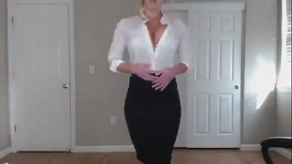 Watch MILF Blonde Webcam Strip Her Uncensored Scene HERE PASTE LINK total Videos