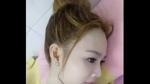 Tonton Vietnam Girl Shows Her Boob 2 jumlah Video