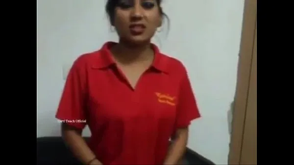 Tonton sexy indian girl strips for money jumlah Video