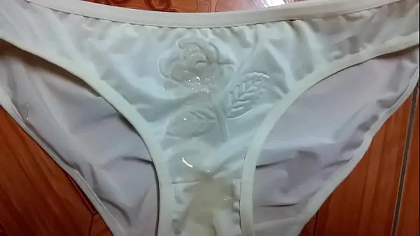 Watch blue rose dress i love | Cum on panties compilation the best total Videos