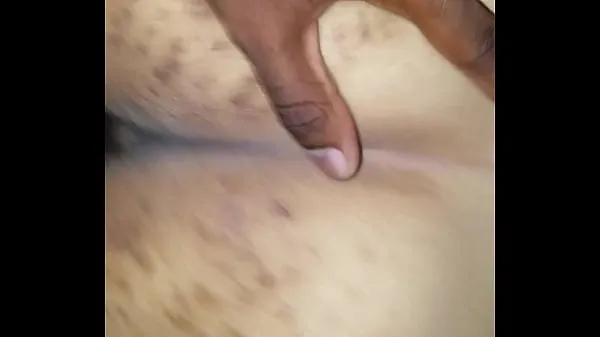 Watch Squirter pussy total Videos