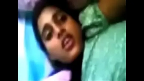 Ver Kiran hot Chandigarh college student show fucking From vídeos en total