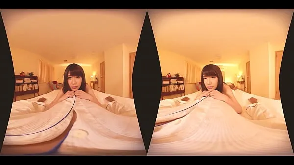 Watch Special Exercise Before s. Japanese Teen VR Porn total Videos