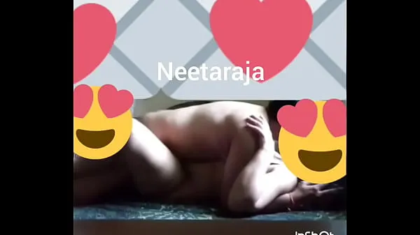 Watch Neeta raja missionary fuck total Videos