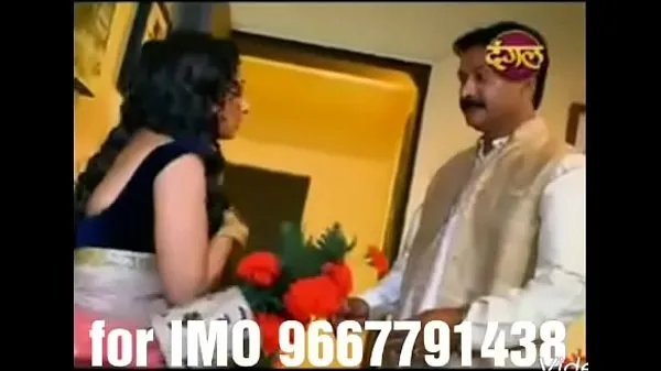 دیکھیں Susur and bahu romance کل ویڈیوز