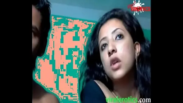 Watch Cute Muslim Indian Girl Fucked By Husband On Webcam total Videos