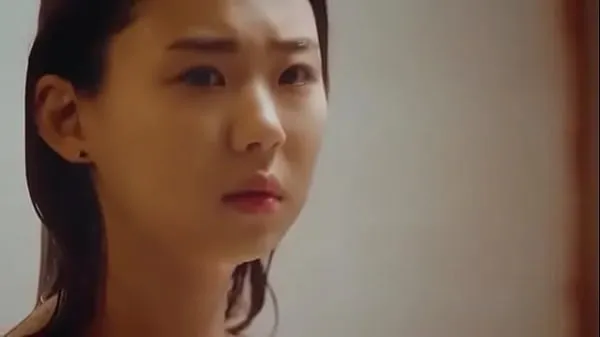 Assista ao total de Beautiful korean girl is washing do you want to fuck her at yrZYuh vídeos