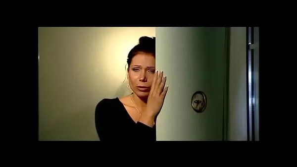 Guarda Potresti Essere Mia Madre (Full porn movie video in totale