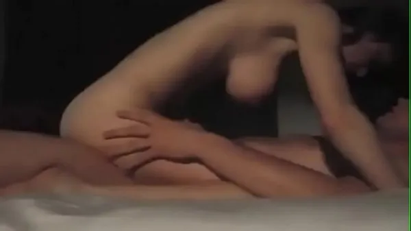 Assista ao total de Real and intimate home sex vídeos