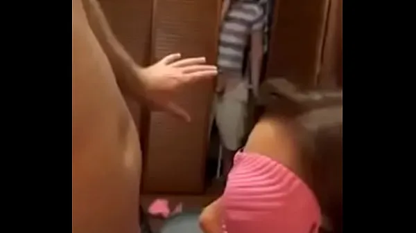 Guarda Surprise Fuck By Brother video in totale