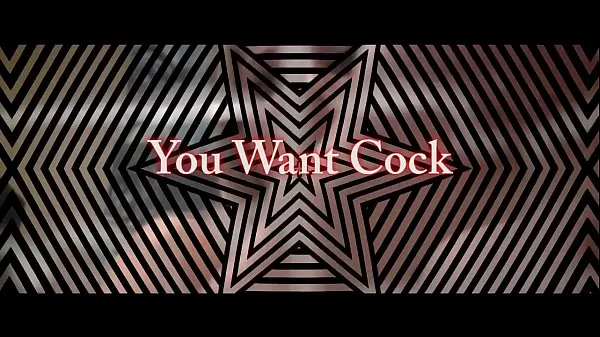 Watch Sissy Hypnotic Crave Cock Suggestion by K6XX total Videos