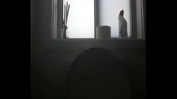 Japanese girl showing her ass and peeing toplam Videoyu izleyin