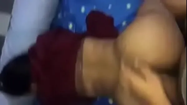 Big ass south Indian aunty fucked with loud moaning toplam Videoyu izleyin