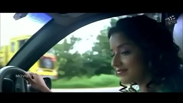 Tonton indian sex total Video
