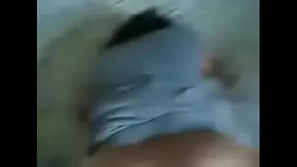 Titta på totalt fucking the venezuelan maid videor