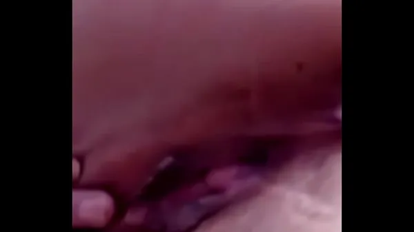 Tonton Mature woman masturbation jumlah Video