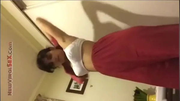ชมวิดีโอทั้งหมด Indian Muslim Girl Viral Sex Mms Video รายการ