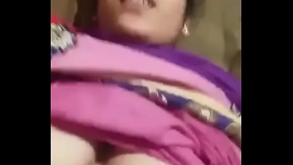 Indian Daughter in law getting Fucked at Home कुल वीडियो देखें