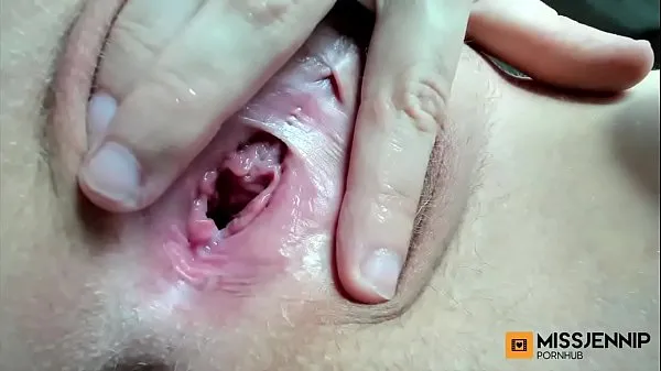 Watch Closeup Masturbation asmr total Videos