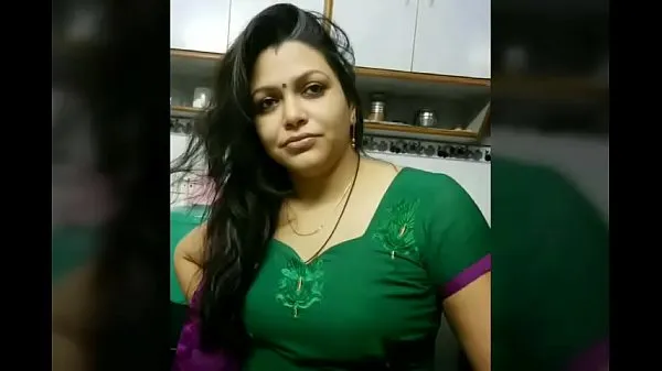 Obejrzyj łącznie Tamil item - click this porn girl for dating filmów