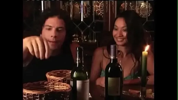 Pozrite si celkovo Forbidden temptations (2004) – Full Movie videí