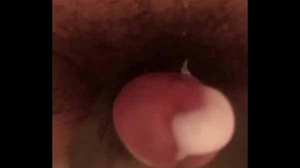 Pozrite si celkovo My pink cock cumshots videí