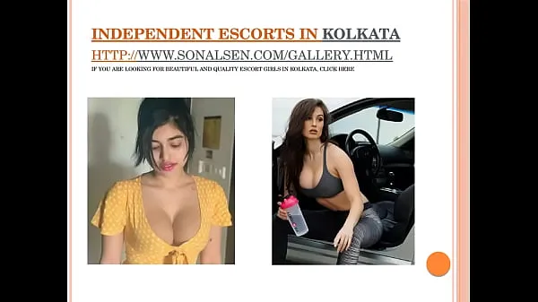 Katso yhteensä Kolkata videota