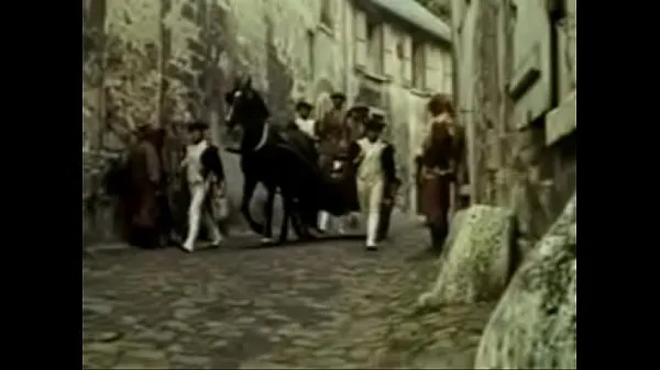 Bekijk in totaal Casanova (Full movie 1976 video's