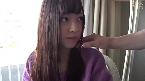 Watch S-Cute Mei : Bald Pussy Girl's Modest Sex - nanairo.co total Videos