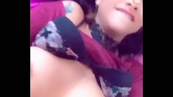 Watch YOUNG GIRL FUCKS WITH HER BEST FRIEND total Videos