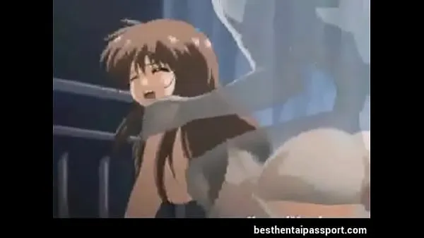 Bekijk in totaal Please tell me the anime name of the anime 1 video's