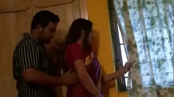 Xem tổng cộng Indian aunty sex video Video