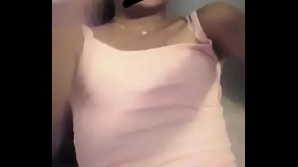 Ver 18 year old girl tempts me with provocative videos (part 1 vídeos en total