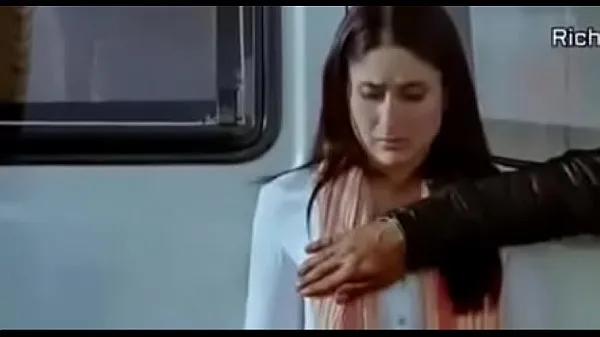 Watch Kareena Kapoor sex video xnxx xxx total Videos