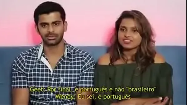 Foreigners react to tacky music कुल वीडियो देखें