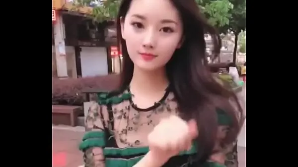 Public account [喵泡] Douyin popular collection tiktok, protruding and backward beauties sexy dancing orgasm collection EP.12 कुल वीडियो देखें