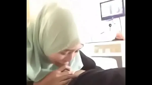 شاهد Hijab scandal aunty part 1 إجمالي مقاطع الفيديو