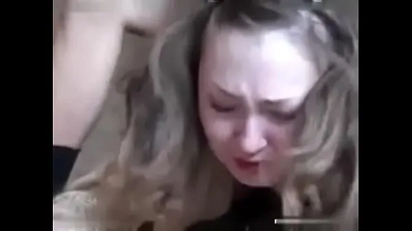 Watch Russian Pizza Girl Rough Sex total Videos