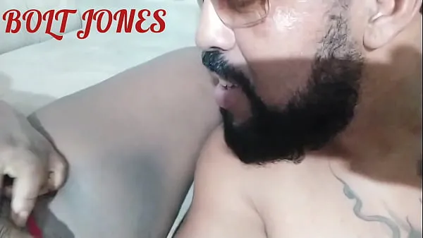 Watch BIG ASS NEGONA FUCKING total Videos